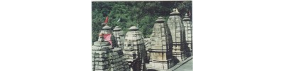 கர்ண பிரயாகை